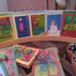 IMG_20231128_165839812