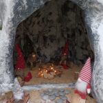 IMG_20251118_Trollengrot klaar 2