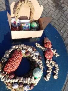 2025_vogelvoederproducten (3)